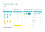 Предварительный просмотр 25 страницы TP-Link Deco E4 User Manual