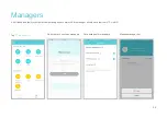 Предварительный просмотр 28 страницы TP-Link Deco E4 User Manual