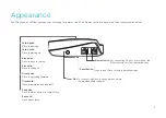 Preview for 4 page of TP-Link Deco M1300 User Manual