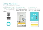 Preview for 5 page of TP-Link Deco M1300 User Manual