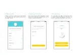 Preview for 6 page of TP-Link Deco M1300 User Manual