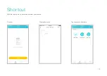 Preview for 12 page of TP-Link Deco M1300 User Manual