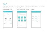 Preview for 16 page of TP-Link Deco M1300 User Manual