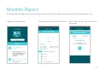 Preview for 17 page of TP-Link Deco M1300 User Manual