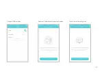 Preview for 21 page of TP-Link Deco M1300 User Manual