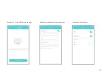 Preview for 22 page of TP-Link Deco M1300 User Manual