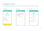 Preview for 24 page of TP-Link Deco M1300 User Manual