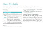 Preview for 3 page of TP-Link Deco M3W User Manual