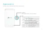 Preview for 4 page of TP-Link Deco M3W User Manual