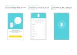 Preview for 6 page of TP-Link Deco M3W User Manual