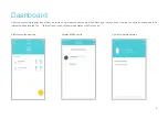 Preview for 7 page of TP-Link Deco M3W User Manual
