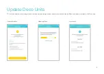 Preview for 8 page of TP-Link Deco M3W User Manual