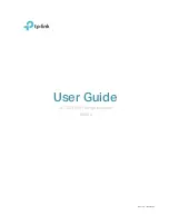 Preview for 17 page of TP-Link Deco M3W User Manual
