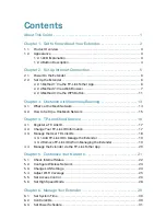 Preview for 18 page of TP-Link Deco M3W User Manual