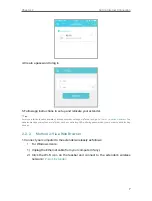 Preview for 26 page of TP-Link Deco M3W User Manual