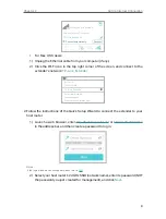 Preview for 27 page of TP-Link Deco M3W User Manual