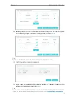 Preview for 28 page of TP-Link Deco M3W User Manual