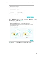 Preview for 29 page of TP-Link Deco M3W User Manual