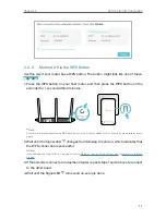 Preview for 30 page of TP-Link Deco M3W User Manual