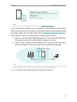 Preview for 31 page of TP-Link Deco M3W User Manual