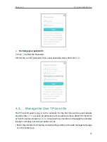 Preview for 37 page of TP-Link Deco M3W User Manual