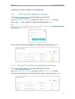 Preview for 38 page of TP-Link Deco M3W User Manual