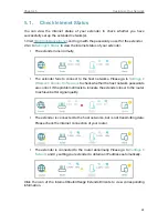 Preview for 41 page of TP-Link Deco M3W User Manual