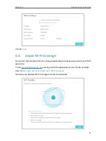 Preview for 44 page of TP-Link Deco M3W User Manual