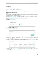 Preview for 45 page of TP-Link Deco M3W User Manual