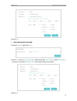 Preview for 46 page of TP-Link Deco M3W User Manual