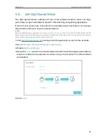 Preview for 47 page of TP-Link Deco M3W User Manual