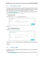 Preview for 49 page of TP-Link Deco M3W User Manual