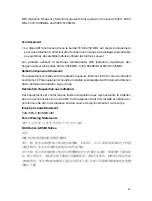 Preview for 61 page of TP-Link Deco M3W User Manual