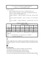 Preview for 62 page of TP-Link Deco M3W User Manual