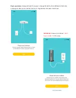 Предварительный просмотр 5 страницы TP-Link Deco M5 Setup Instructions