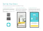 Предварительный просмотр 5 страницы TP-Link Deco P7 User Manual