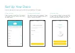 Предварительный просмотр 6 страницы TP-Link Deco P7 User Manual