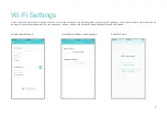 Предварительный просмотр 8 страницы TP-Link Deco P7 User Manual