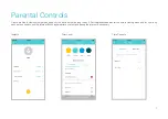 Предварительный просмотр 9 страницы TP-Link Deco P7 User Manual