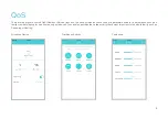 Предварительный просмотр 11 страницы TP-Link Deco P7 User Manual