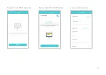 Предварительный просмотр 13 страницы TP-Link Deco P7 User Manual