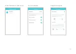 Предварительный просмотр 14 страницы TP-Link Deco P7 User Manual