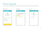 Предварительный просмотр 15 страницы TP-Link Deco P7 User Manual