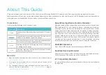 Preview for 3 page of TP-Link Deco P9 User Manual