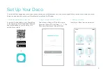 Preview for 5 page of TP-Link Deco P9 User Manual