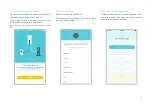 Preview for 6 page of TP-Link Deco P9 User Manual