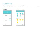 Preview for 8 page of TP-Link Deco P9 User Manual