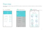 Preview for 9 page of TP-Link Deco P9 User Manual