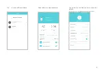 Preview for 10 page of TP-Link Deco P9 User Manual