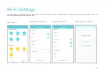 Preview for 12 page of TP-Link Deco P9 User Manual